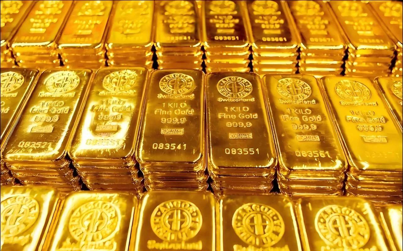 专家称SOL将在年底冲破231美元，引发引发关注