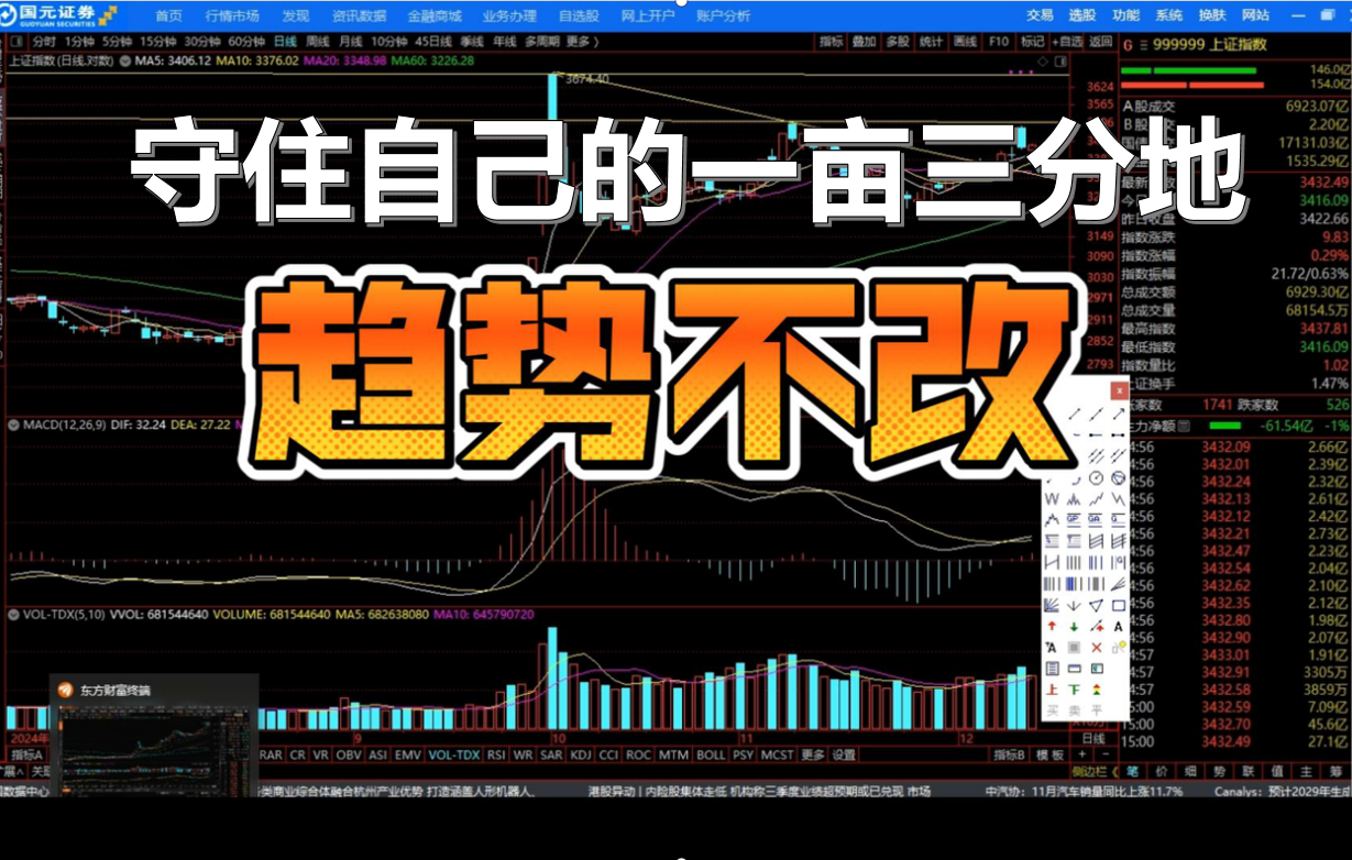 OKX上扬势惊人，一夜飙升179%，加密市场沸腾的简单介绍